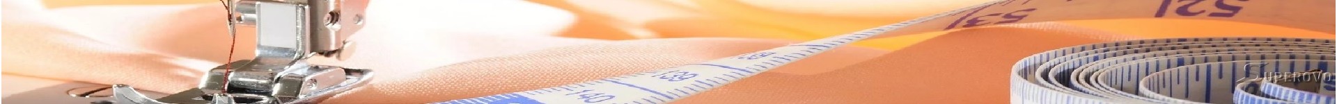 ЗАКЛЕПОЧНАЯ|